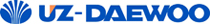 Daewoo