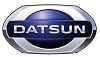 Datsun