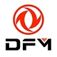 Dongfeng
