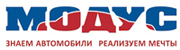 Модус